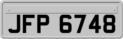 JFP6748
