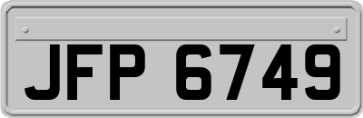 JFP6749