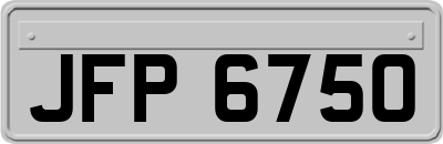 JFP6750