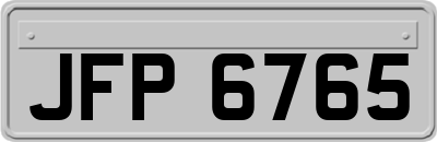 JFP6765