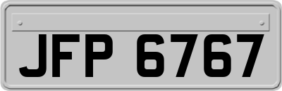 JFP6767