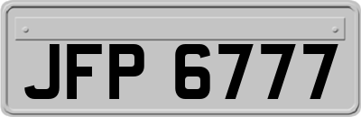 JFP6777