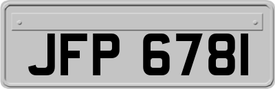 JFP6781