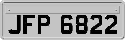 JFP6822