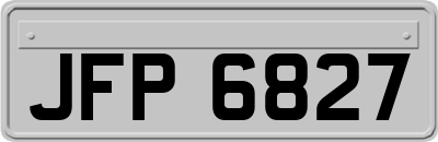 JFP6827