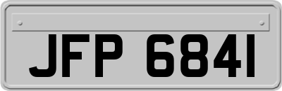 JFP6841