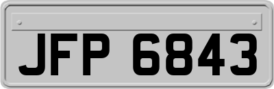 JFP6843