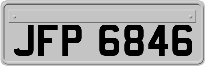 JFP6846