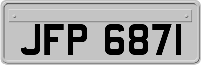 JFP6871