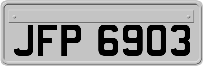 JFP6903