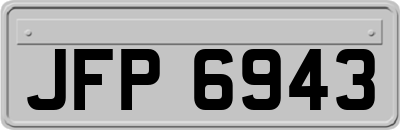 JFP6943