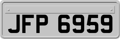 JFP6959