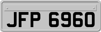JFP6960