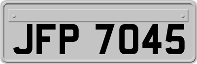 JFP7045