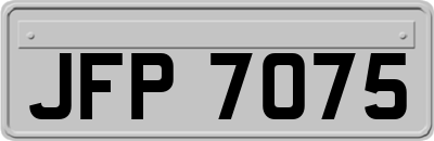 JFP7075