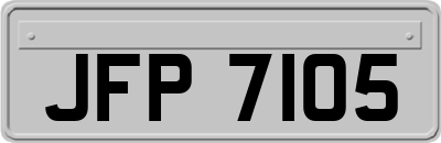 JFP7105