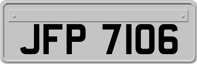 JFP7106