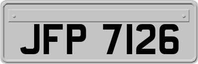 JFP7126