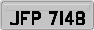 JFP7148
