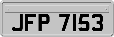 JFP7153