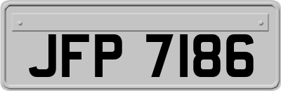 JFP7186