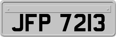 JFP7213
