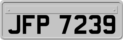 JFP7239