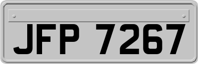 JFP7267