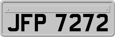 JFP7272