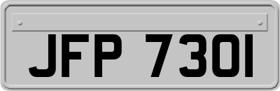 JFP7301