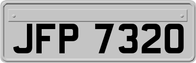JFP7320