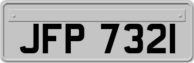 JFP7321