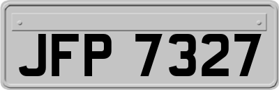 JFP7327