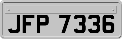 JFP7336