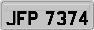 JFP7374