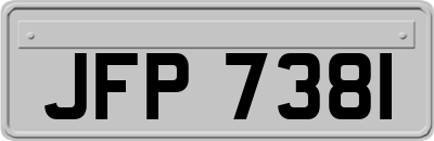 JFP7381