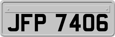 JFP7406