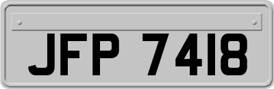 JFP7418