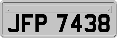 JFP7438