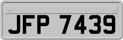 JFP7439