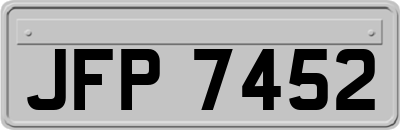 JFP7452