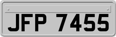 JFP7455