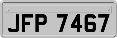 JFP7467