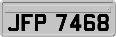 JFP7468