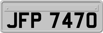 JFP7470