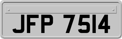 JFP7514