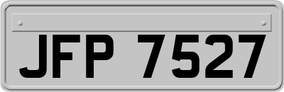 JFP7527
