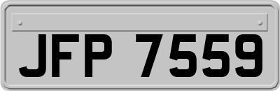 JFP7559