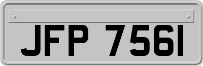 JFP7561