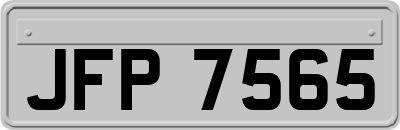 JFP7565